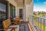 1850 Charlesmont Drive - Photo 20
