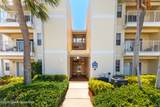 1850 Charlesmont Drive - Photo 25