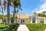 1850 Charlesmont Drive - Photo 31