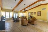 1850 Charlesmont Drive - Photo 32