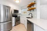 1850 Charlesmont Drive - Photo 4