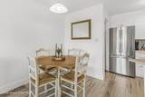 1850 Charlesmont Drive - Photo 6