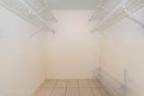 1933 Quail Ridge Court - Photo 19