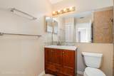 1933 Quail Ridge Court - Photo 24