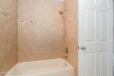 1933 Quail Ridge Court - Photo 25