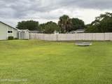 1933 Quail Ridge Court - Photo 30