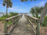 6005 Highway 1 - Photo 42