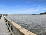 6005 Highway 1 - Photo 43