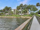 6005 Highway 1 - Photo 45
