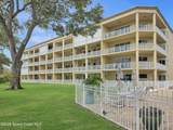 6005 Highway 1 - Photo 46