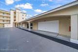 6005 Highway 1 - Photo 47