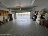 6005 Highway 1 - Photo 48