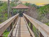 6005 Highway 1 - Photo 49