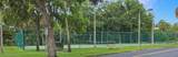 6005 Highway 1 - Photo 50