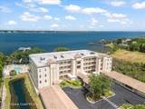 6005 Highway 1 - Photo 51