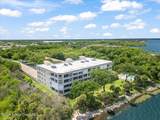 6005 Highway 1 - Photo 54
