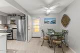 2625 Atlantic Avenue - Photo 10