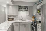 2625 Atlantic Avenue - Photo 15