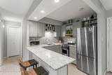 2625 Atlantic Avenue - Photo 16