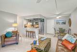 2625 Atlantic Avenue - Photo 17