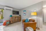 2625 Atlantic Avenue - Photo 18