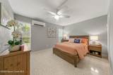 2625 Atlantic Avenue - Photo 19