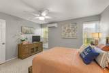 2625 Atlantic Avenue - Photo 20