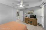 2625 Atlantic Avenue - Photo 21