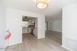 309 Polaris Drive - Photo 10