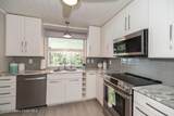 309 Polaris Drive - Photo 11