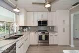 309 Polaris Drive - Photo 12