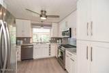 309 Polaris Drive - Photo 13