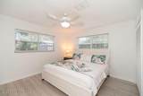 309 Polaris Drive - Photo 14