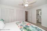 309 Polaris Drive - Photo 15
