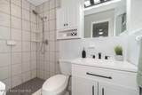 309 Polaris Drive - Photo 16