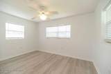 309 Polaris Drive - Photo 17