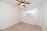 309 Polaris Drive - Photo 18