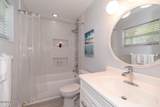 309 Polaris Drive - Photo 19