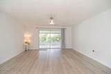 309 Polaris Drive - Photo 20