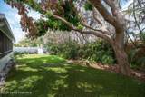 309 Polaris Drive - Photo 34