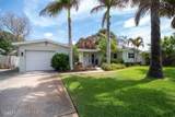 309 Polaris Drive - Photo 35