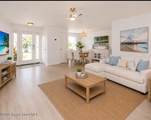309 Polaris Drive - Photo 4