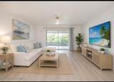 309 Polaris Drive - Photo 5