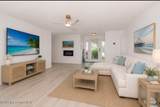 309 Polaris Drive - Photo 6
