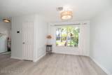 309 Polaris Drive - Photo 7