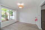 309 Polaris Drive - Photo 8