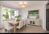 309 Polaris Drive - Photo 9