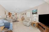 4100 Ocean Beach Boulevard - Photo 10