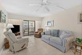 4100 Ocean Beach Boulevard - Photo 11