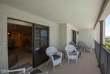 4100 Ocean Beach Boulevard - Photo 12